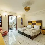 Riad Malika